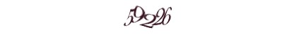 Click to refresh